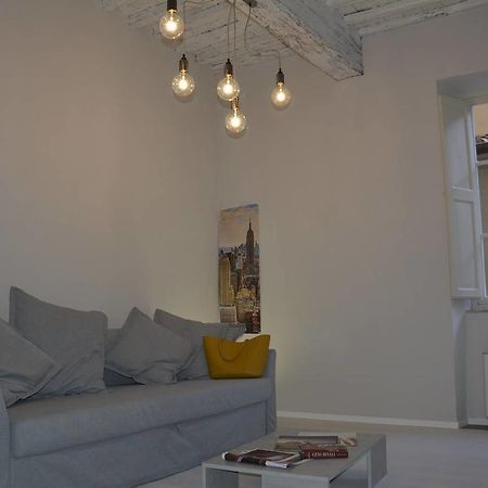 Porrione22 Apartman Siena Kültér fotó