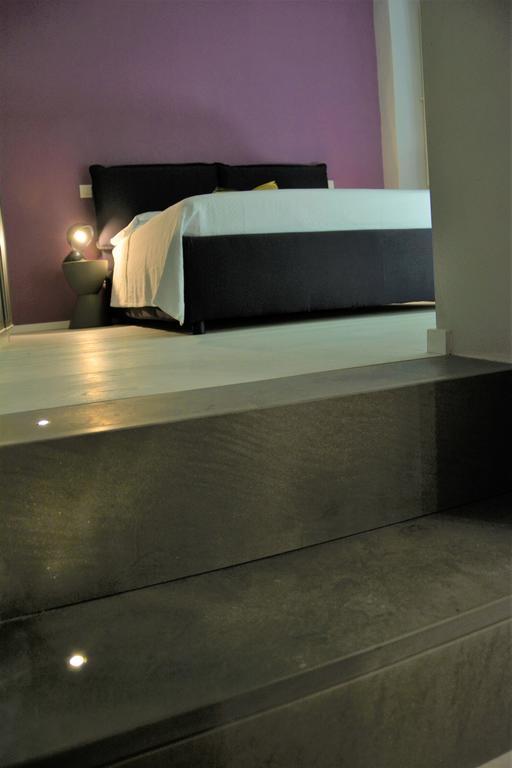 Porrione22 Apartman Siena Kültér fotó