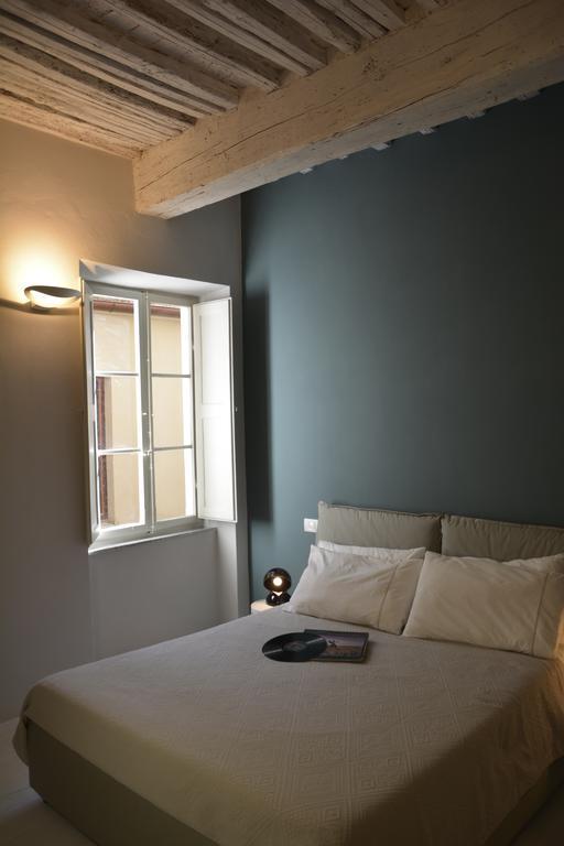 Porrione22 Apartman Siena Kültér fotó